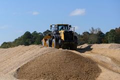 2-Southern-Aggregates-Truck-Driving-over-a-pile-of-sand